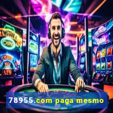 78955.com paga mesmo